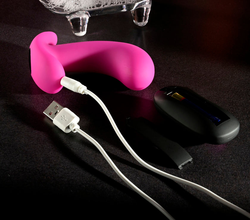 V4H8AB860BD808C2B05E4029E5E1061F33FR4901403P10