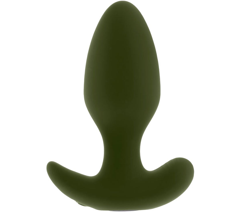 V4HCF7282DB9EE20DDEC034E21B9CBC60FCR4901165P4