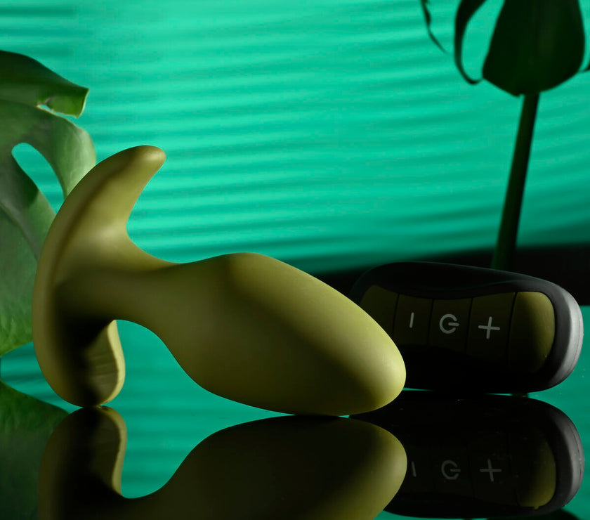 V4HF8E0EC5ADFCE7DA6EA3950C1E23B9BFDR4901168P5