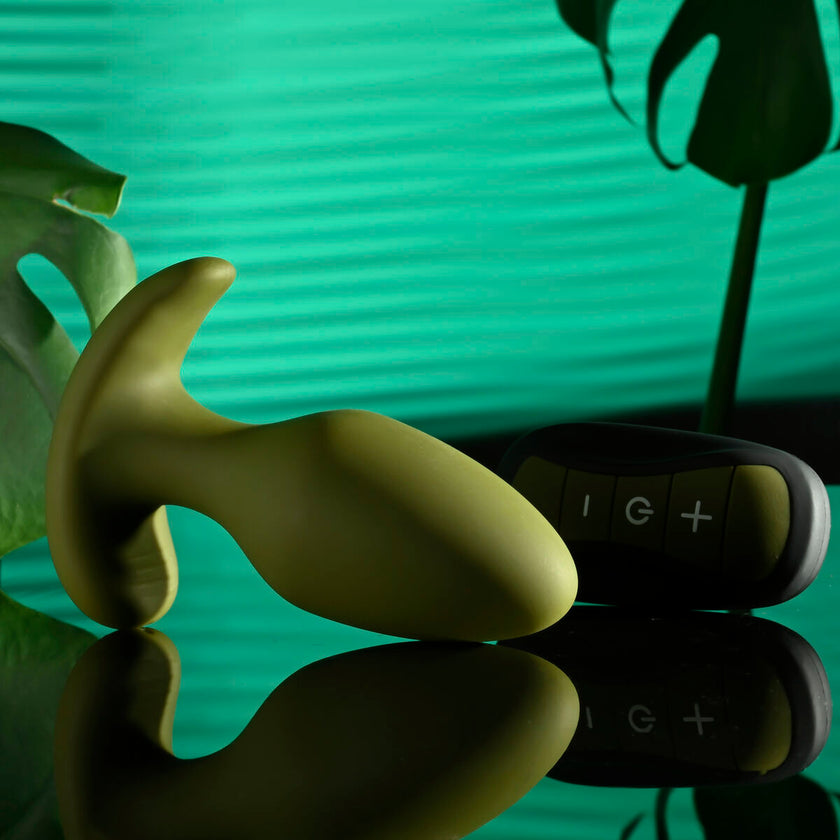 V4HF8E0EC5ADFCE7DA6EA3950C1E23B9BFDR4901168P5