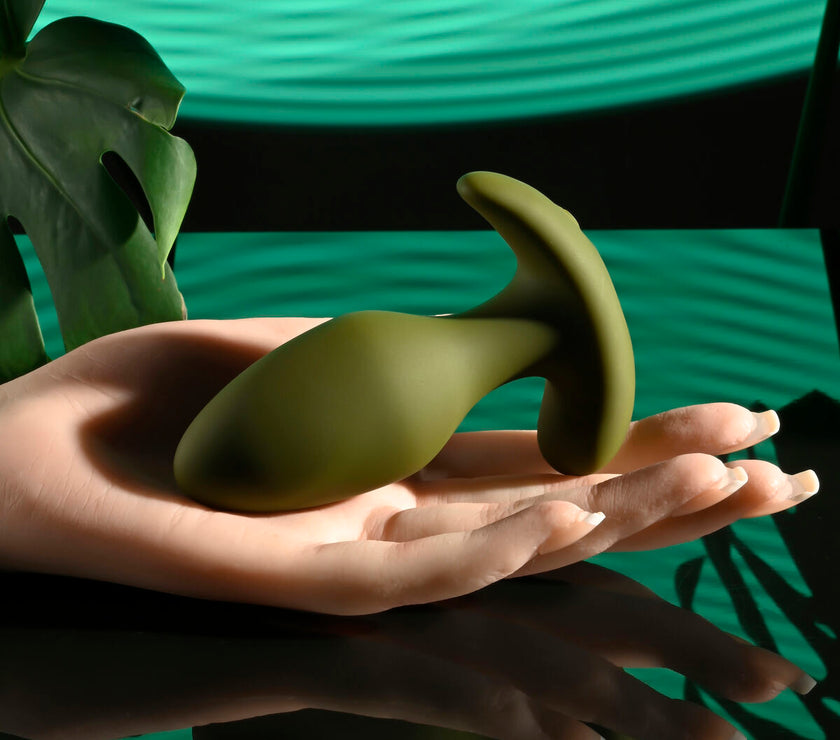 V4H50C13CE9C65779BC550D5FF767C5F448R4901171P6