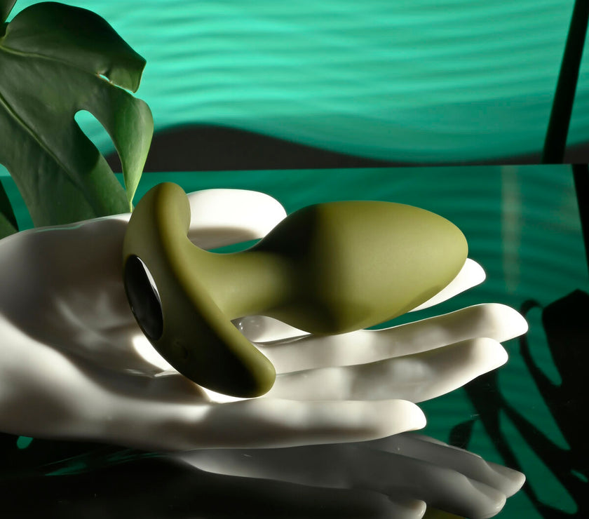 V4HB96AD00A8F42DEB4E7582C53F6AA0249R4901176P7