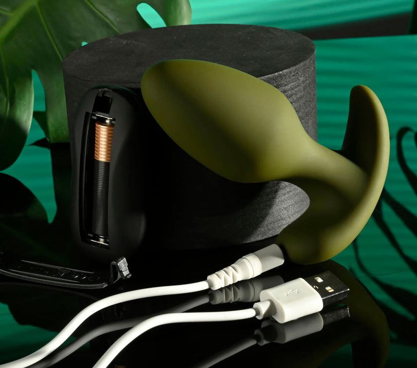 V4HF9788CD22C9D08384271637E1AEA9B01R4901178P8