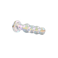 V6H3988A0E9D30C51C85ADB10B3743E414DR4629171P3