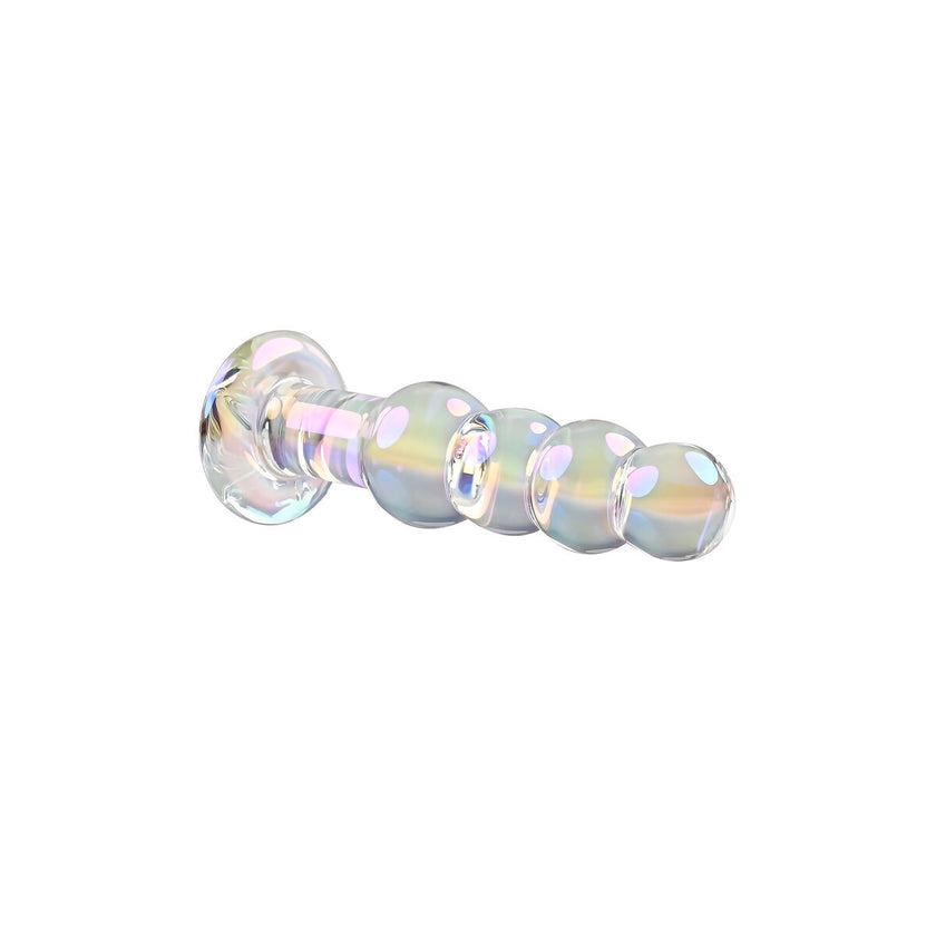 V6H3988A0E9D30C51C85ADB10B3743E414DR4629171P3