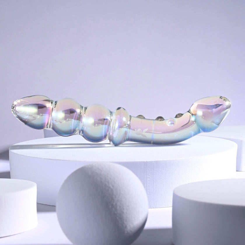 V6H5CD93460BB85CCCAE1E22EBDF9709238R4787152P5