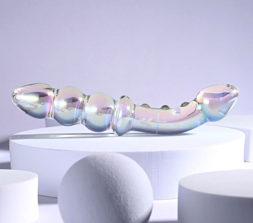 V4H5CD93460BB85CCCAE1E22EBDF9709238R4787152P5