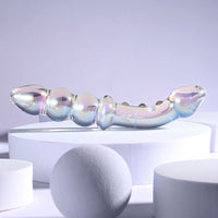 V4H5CD93460BB85CCCAE1E22EBDF9709238R4787152P5