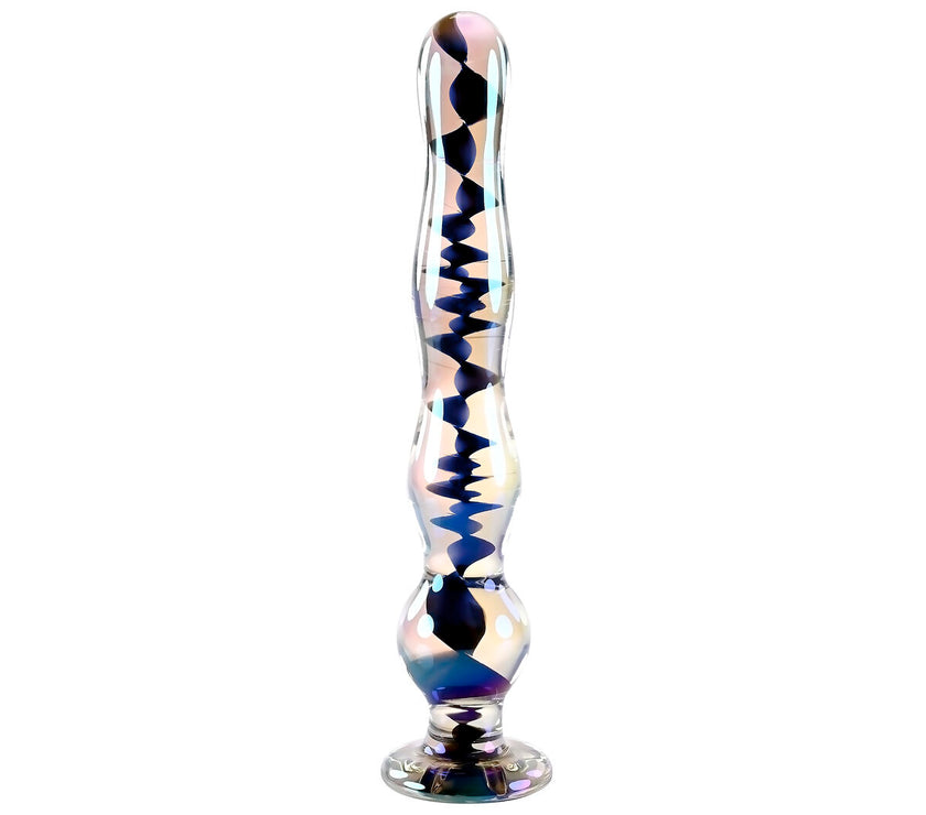 V4H7E95766F3A33F6F06386D1568FB4C1D2R4915961P1