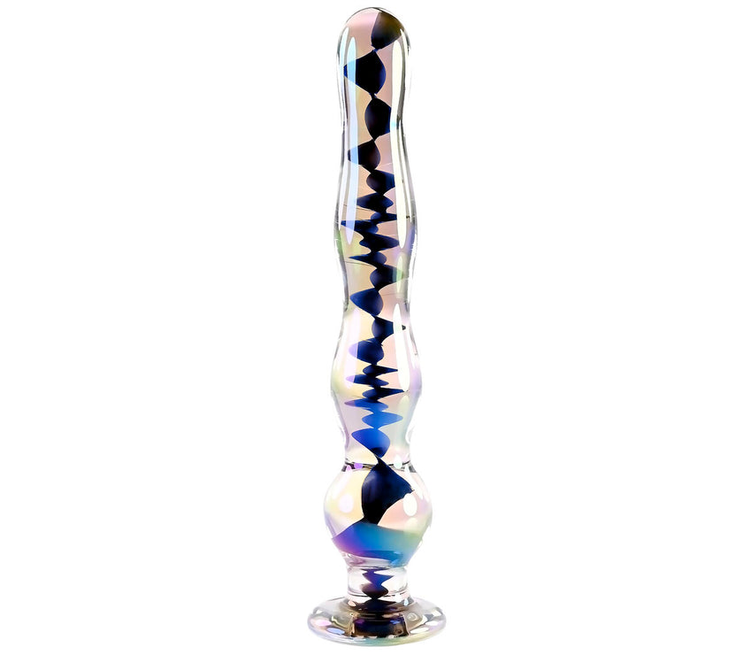 V4H8431BD35D72E3150252711F3C5715605R4915966P2