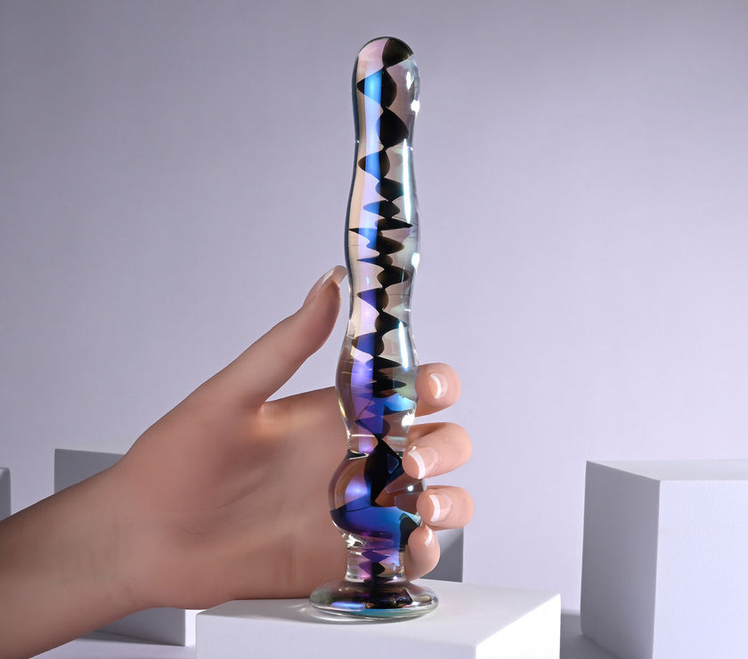 V4HDC75917E99AFAB45FE68381971DFDE30R4915971P3