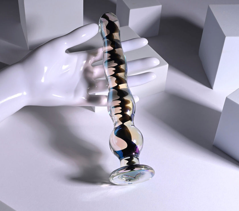 V4HAB9BA8AD6122BBE237C2B46DE79235DFR4915975P4