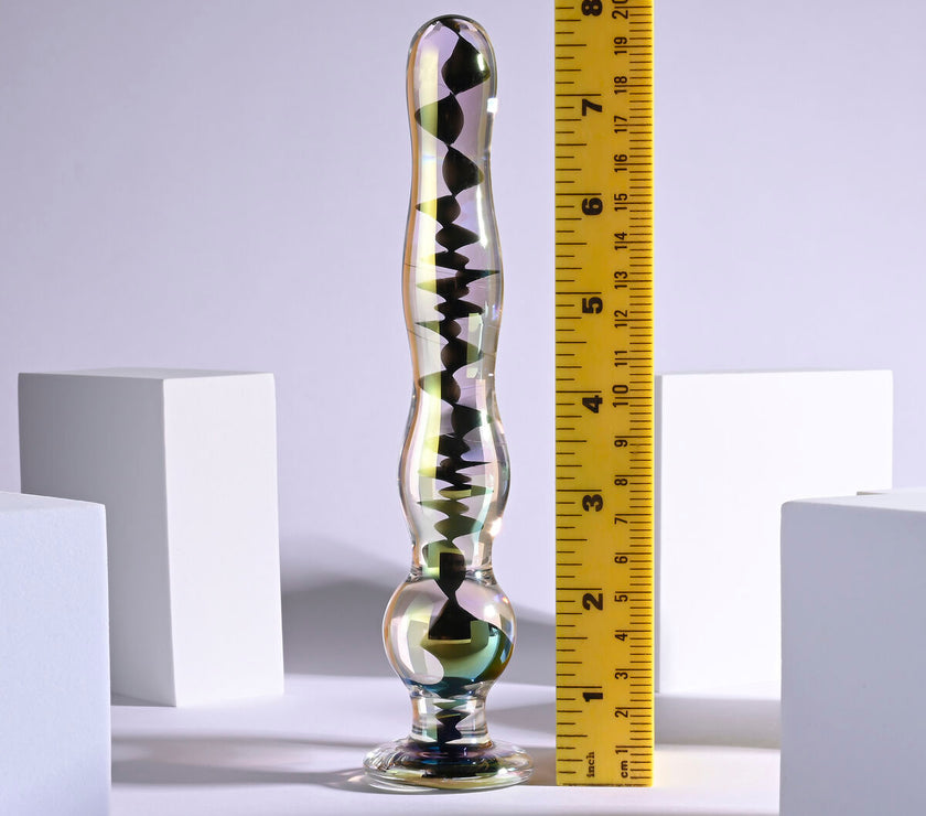 V4HBC26BD57770E3A853B7401CF7DE7F35AR4915979P5