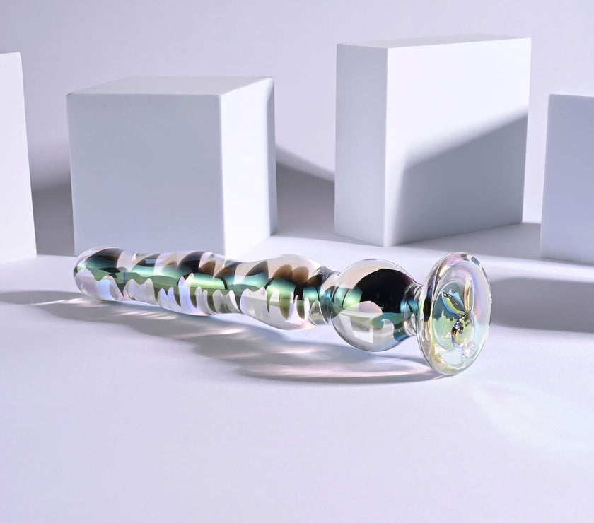 V4HFBDE290B844280FCAE1528A381A7F618R4915999P10