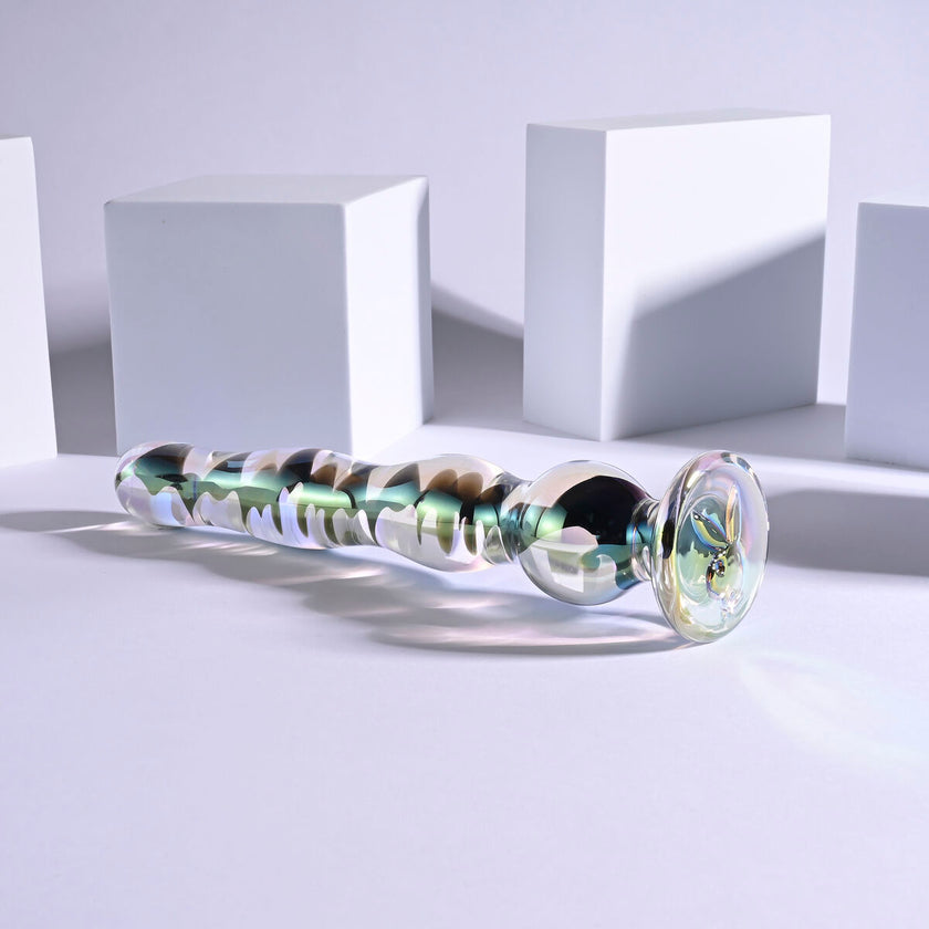 V4HFBDE290B844280FCAE1528A381A7F618R4915999P10