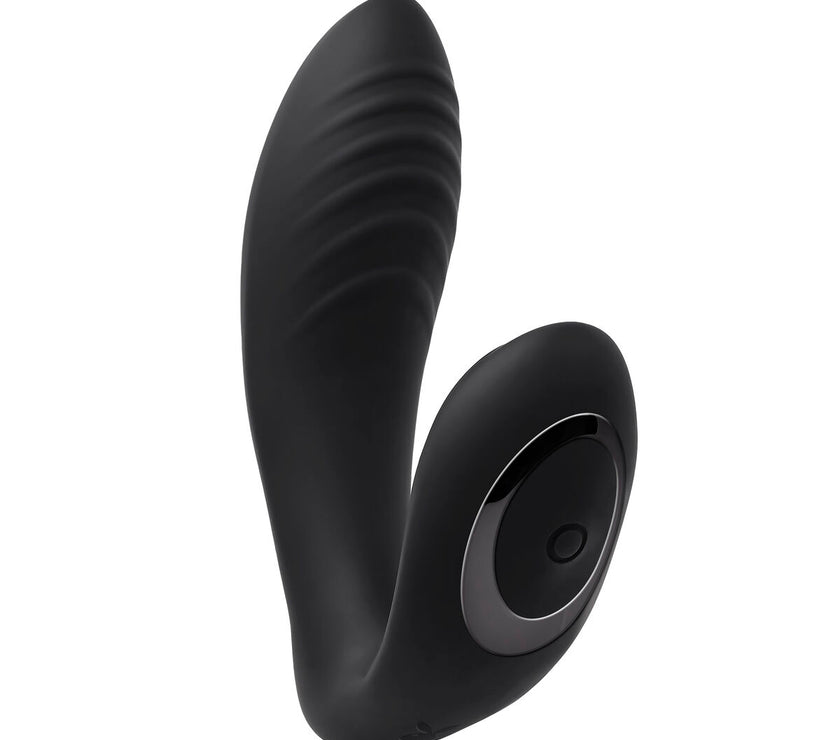 V4HFD416D79EAB199CB1E66F08267683612R4627290P1