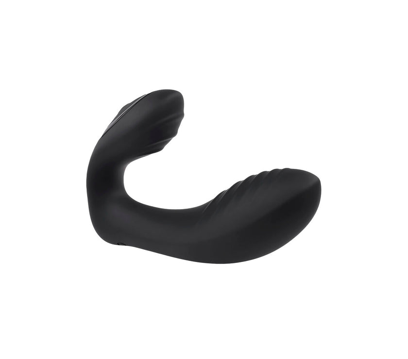 V4H15B1042575373F8E2B933E9C6CCB3ACCR4627306P5