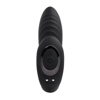 V6H76E974BC8C8A53E787A861E757157F01R4627310P6