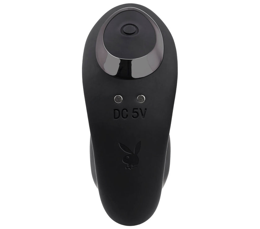 V4HABC6A9F29FE0FE3BF2B7DDDD75981E75R4627315P7