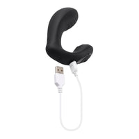 V6HC51D035D7A69E979B66D787DE5829F35R4627320P8