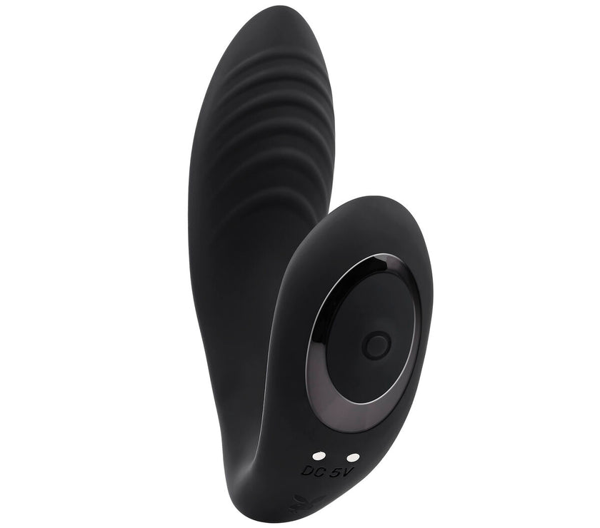 V4H4FCAEC90471FD463512F100D7DC10898R4627301P4