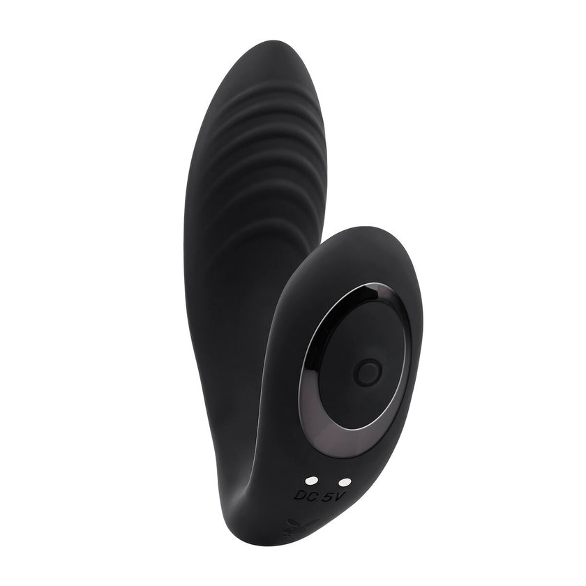 V4H4FCAEC90471FD463512F100D7DC10898R4627301P4