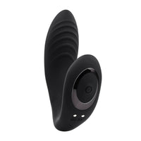 V6H4FCAEC90471FD463512F100D7DC10898R4627301P4