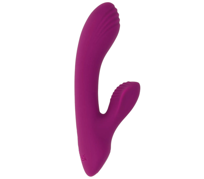 V4H5CDDF258D765609D0A477E6B96596230R4627378P1