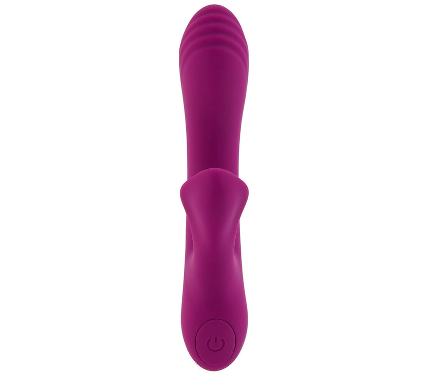 V4HD304E4237FB1E94454C09D4BBC619173R4627391P4