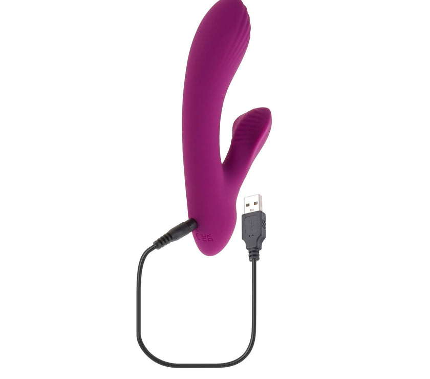 V4HAD174F7BC73FB60B9AD09794D9620373R4627405P7