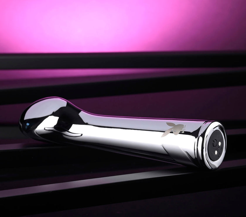 V4H5132CF371AEFCA0B158B998832A81D15R4880037P3