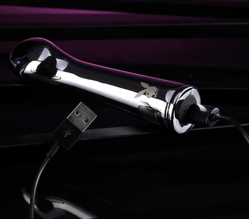 V4HF5453DD0416F106D4D9628DDEA0DE10CR4880039P4