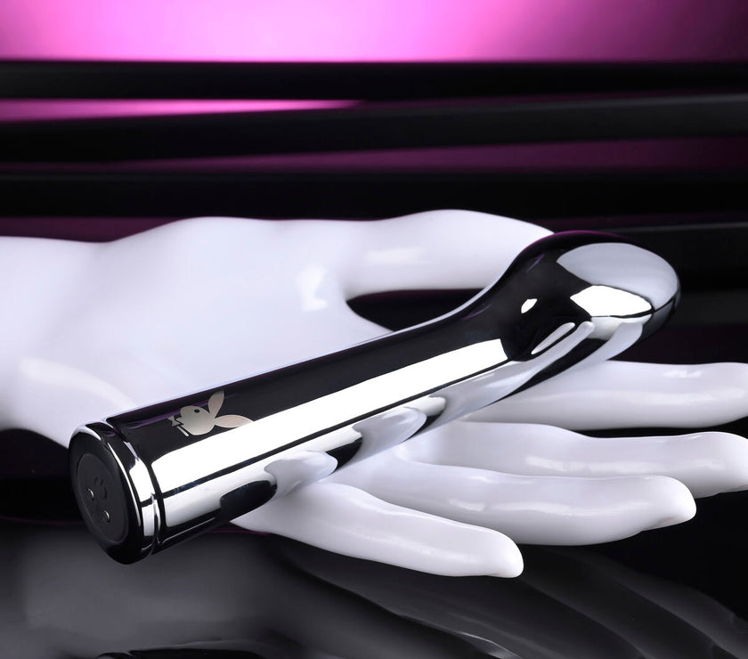 V4H50346E48E010897C87C167DA31737B4AR4880040P5