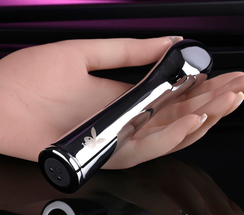 V4H8BE6F72AF55C203D6D9C95D4D8DC0DB6R4880041P6