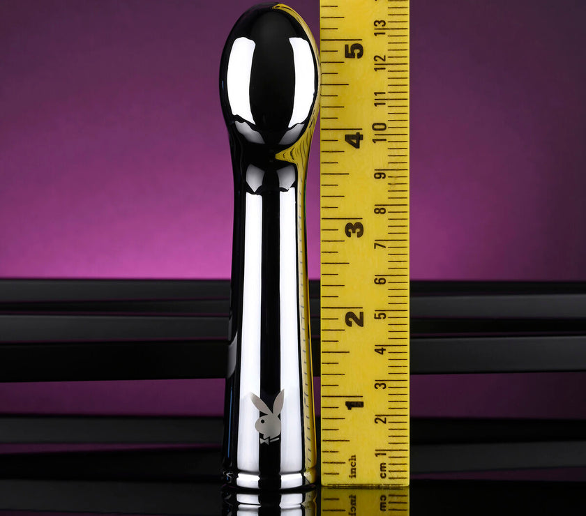 V4H8DCA59A33547DA1882144CFD960047E1R4880042P7