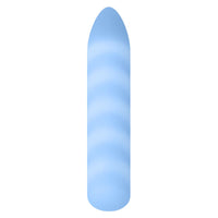V4H997325B0D0D101F9042BD1421E12B8B4R7219744P1