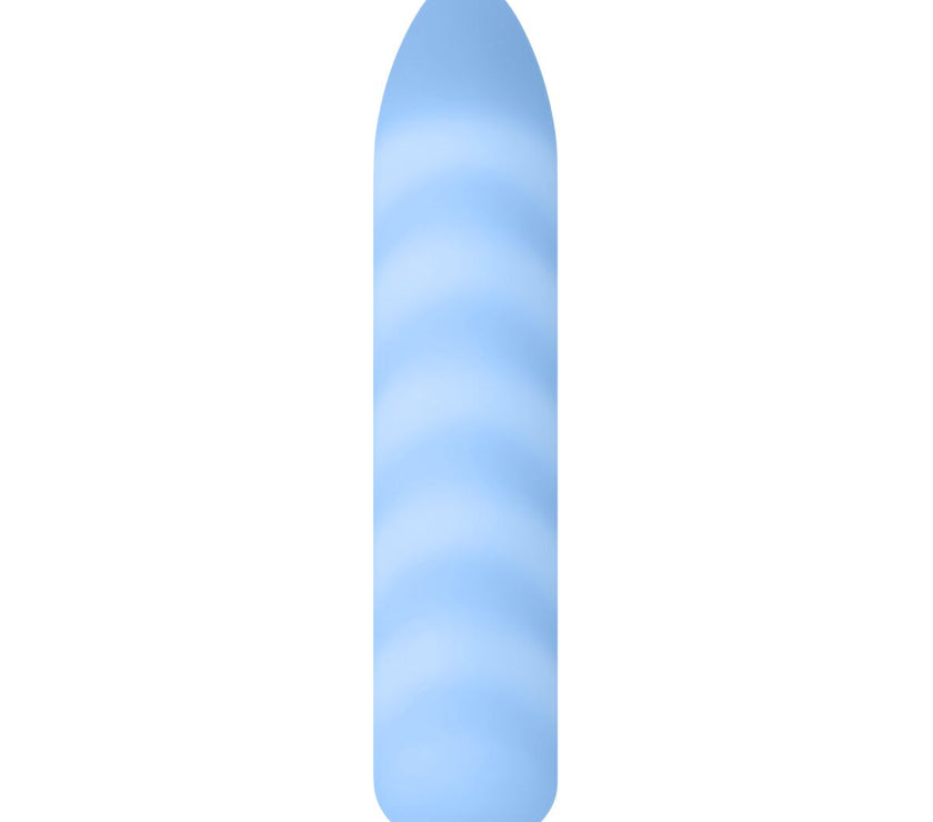V2H997325B0D0D101F9042BD1421E12B8B4R7219744P1