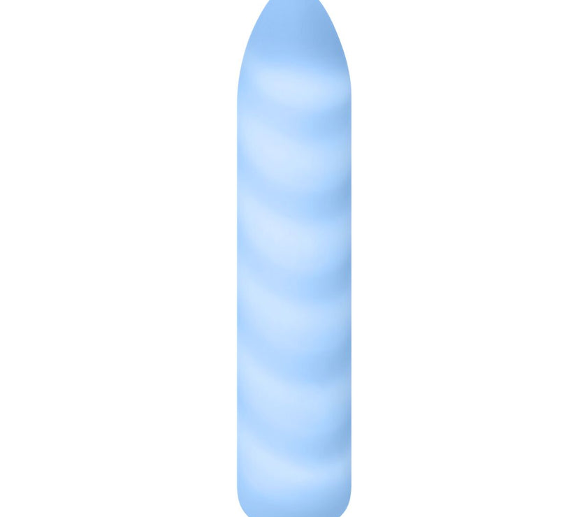 V2H76E8C11DBF3C8130DC67FC330ED80854R7219747P2