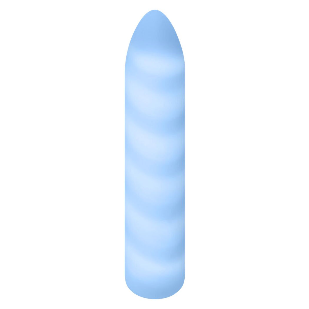 V2H76E8C11DBF3C8130DC67FC330ED80854R7219747P2