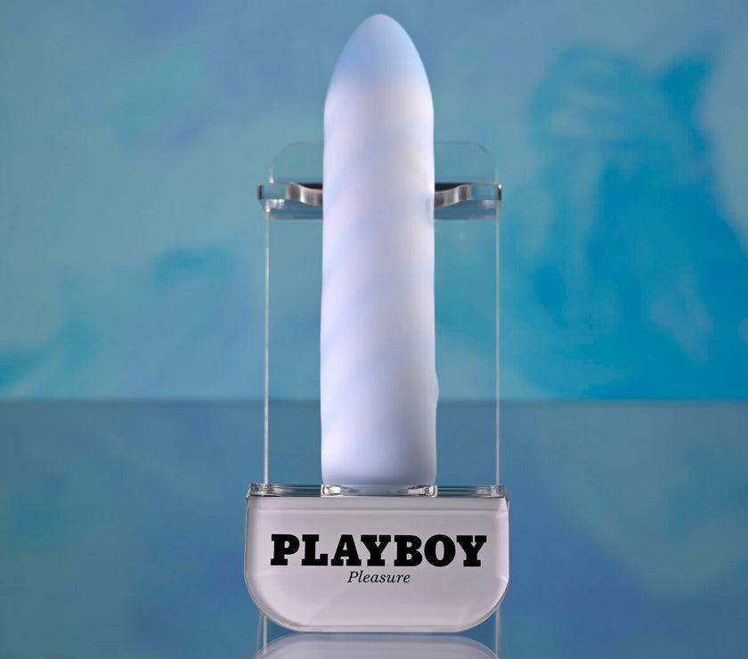 V2HFA7F8D9D71789CDCDE4AA5A6214682FAR7219750P3