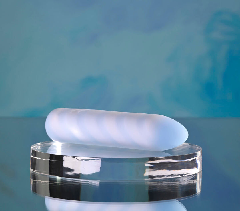 V2H13D8FAB1A4BB45C9D2343D43CE89255ER7219753P4