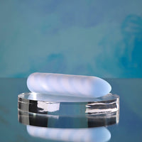 V4H13D8FAB1A4BB45C9D2343D43CE89255ER7219753P4