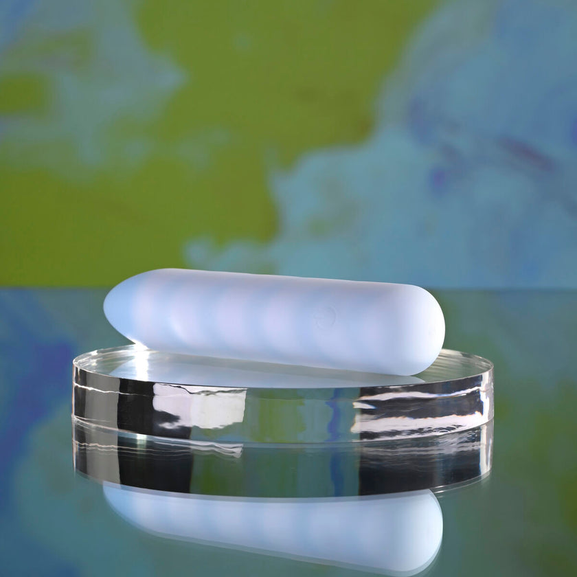 V4H65694770CF99ED936B141C59550626AER7219756P5