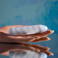 V4HDC2794A2026BAFE6530931C17C43ACA9R7219758P6