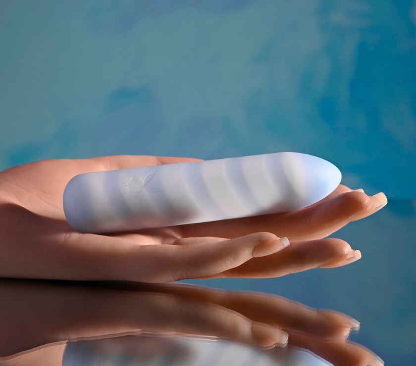 V2HDC2794A2026BAFE6530931C17C43ACA9R7219758P6