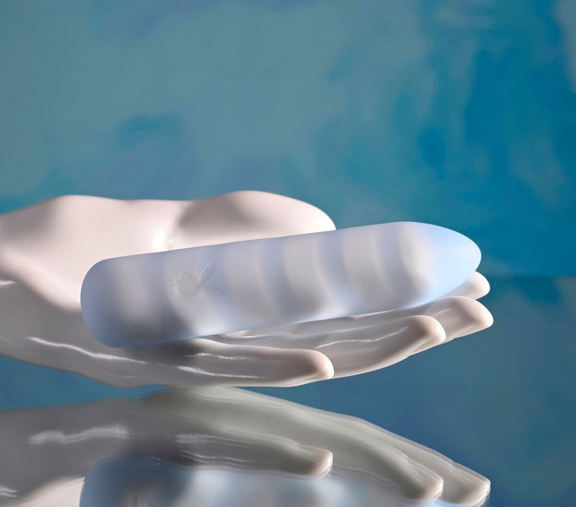 V2H3D1973FD23D740B80D4E4A8CEDDEF8B5R7219759P7