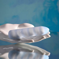 V4H3D1973FD23D740B80D4E4A8CEDDEF8B5R7219759P7