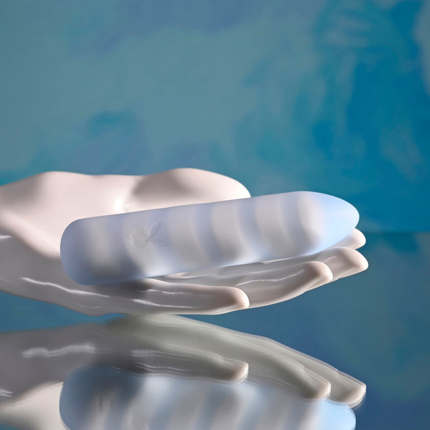 V4H3D1973FD23D740B80D4E4A8CEDDEF8B5R7219759P7