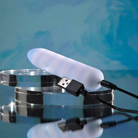 V4HC72DBD2DBEB0AD10B67EC9F0855AC263R7219762P8