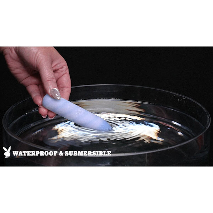 V4H44BD5D23A9CCD5E11C05F97C40A8D7CER7219766P10